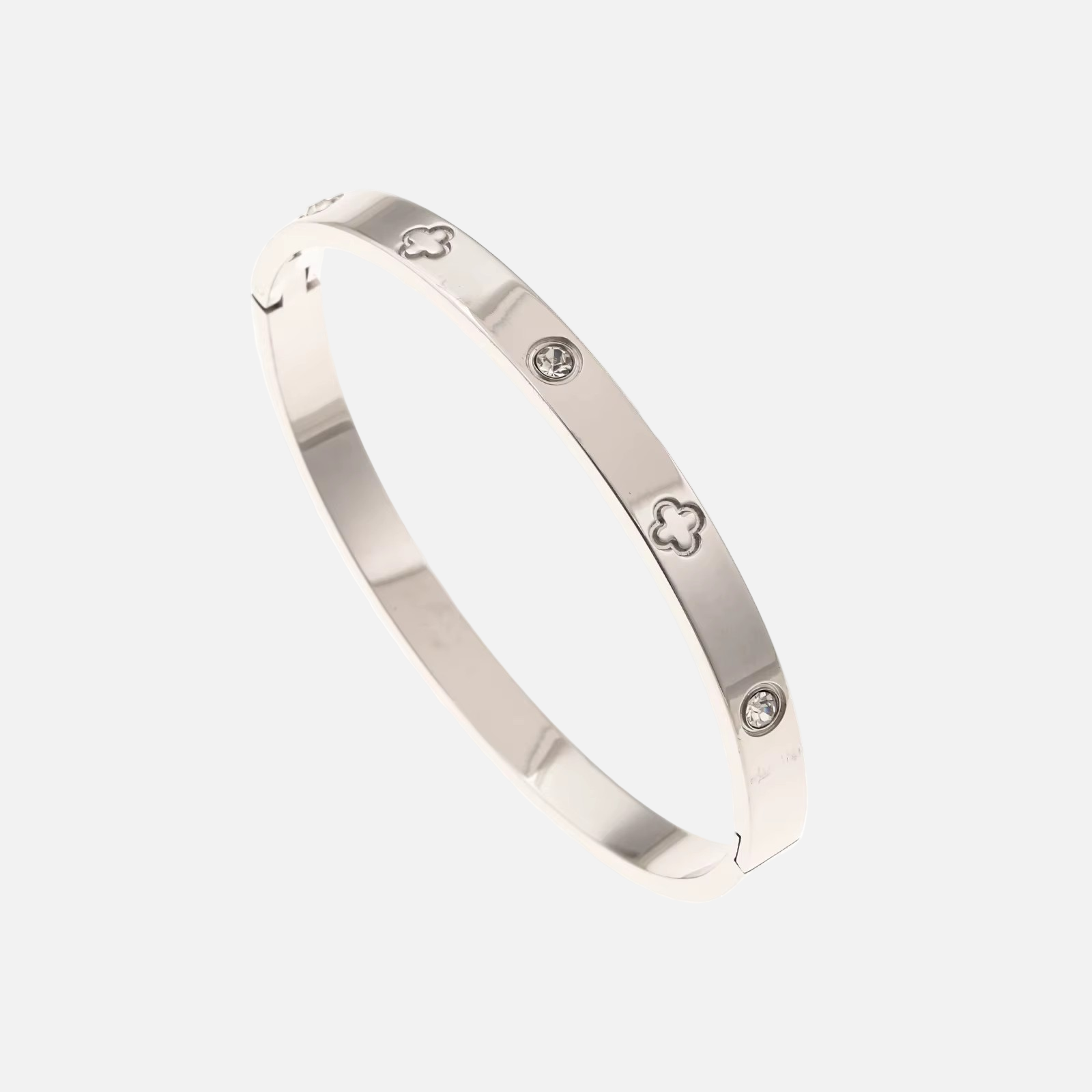 SAPIÊN® Armilla D' Classica