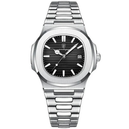 SAPIEN® Dateblock