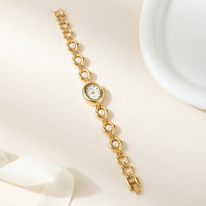 SAPIÊN® Chaîne Bracelet