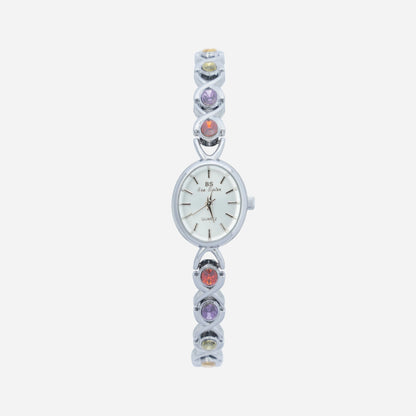SAPIÊN® Dell’ Orologio