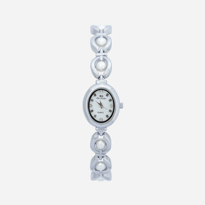 SAPIÊN® Chaîne Bracelet