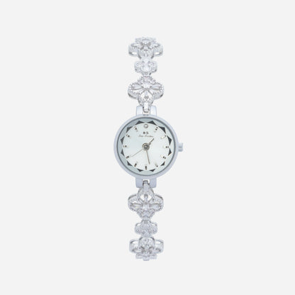 SAPIÊN® Bracelet de Montre