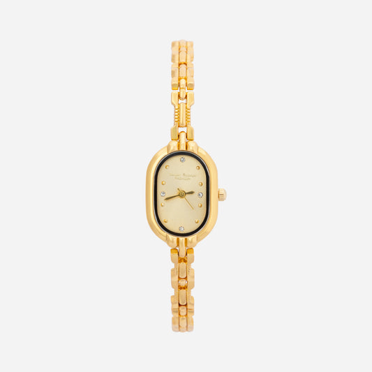 SAPIÊN® Minimale Graziê