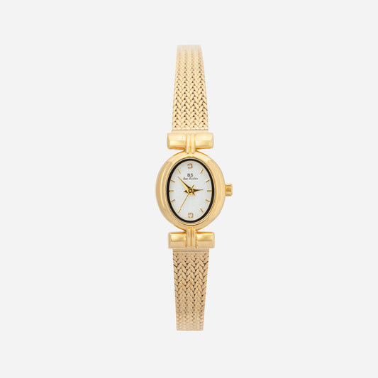 SAPIÊN® Du Classico