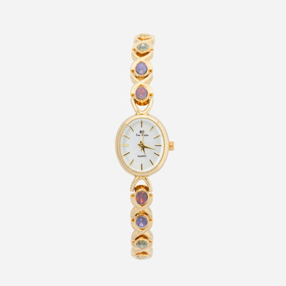 SAPIÊN® Dell’ Orologio
