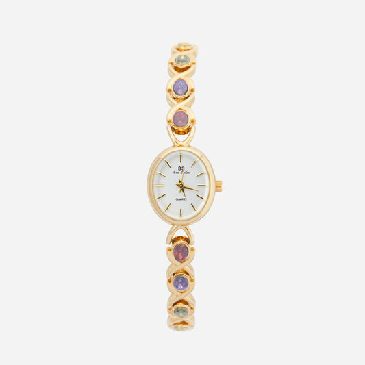 SAPIÊN® Dell’ Orologio