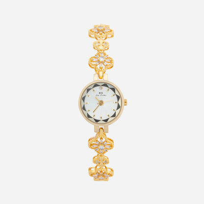 SAPIÊN® Bracelet de Montre