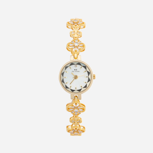 SAPIÊN® Bracelet de Montre