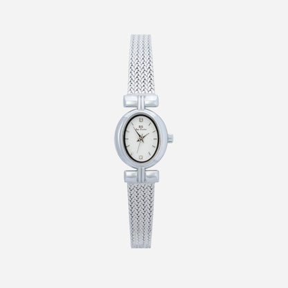 SAPIÊN® Du Classico
