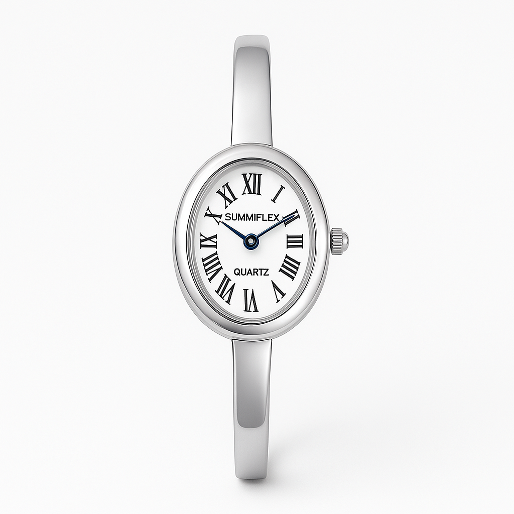 SAPIÊN® L' Essentién