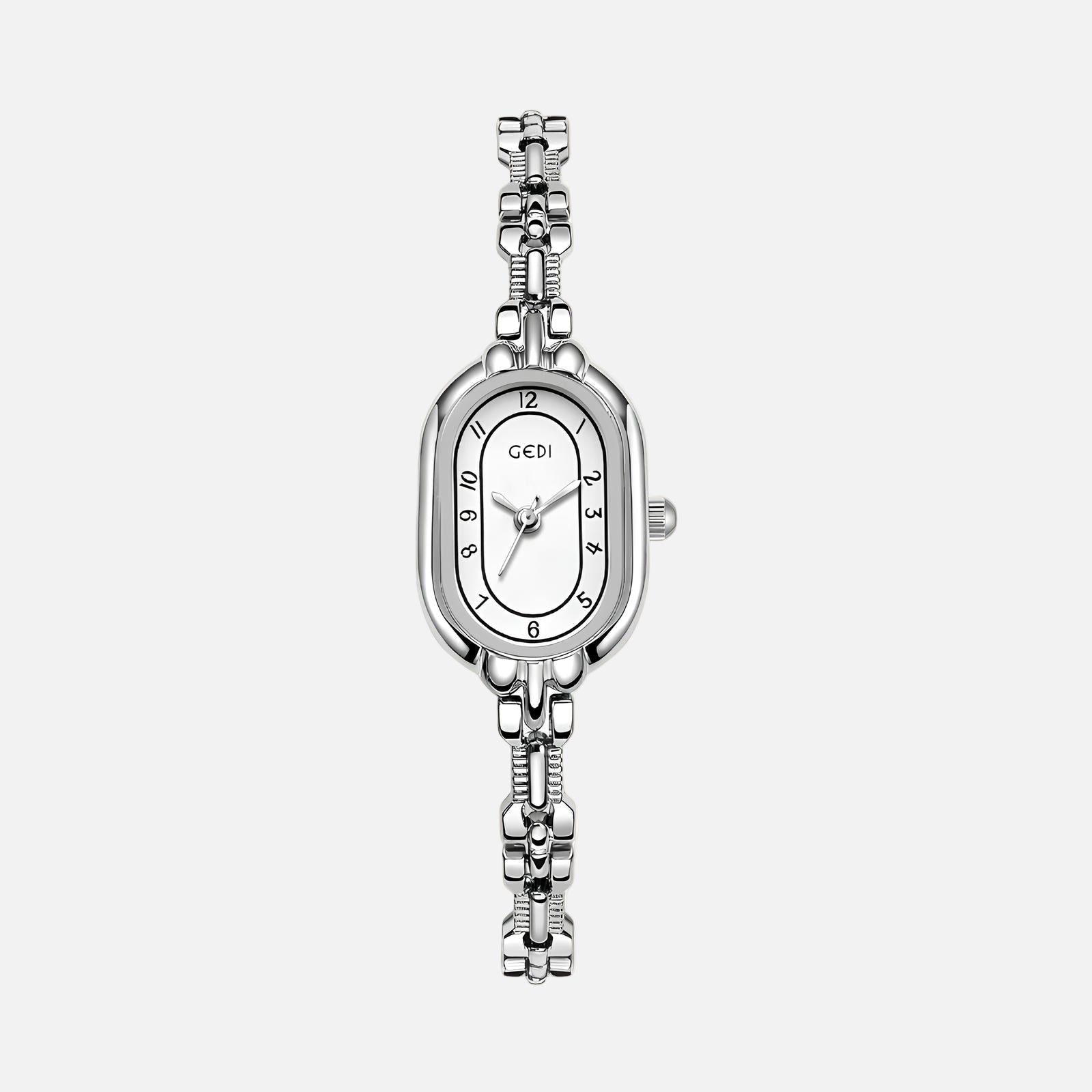 SAPIÊN® Petite Oval