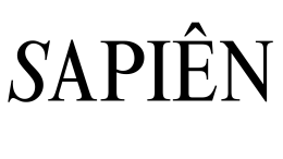 SAPIEN