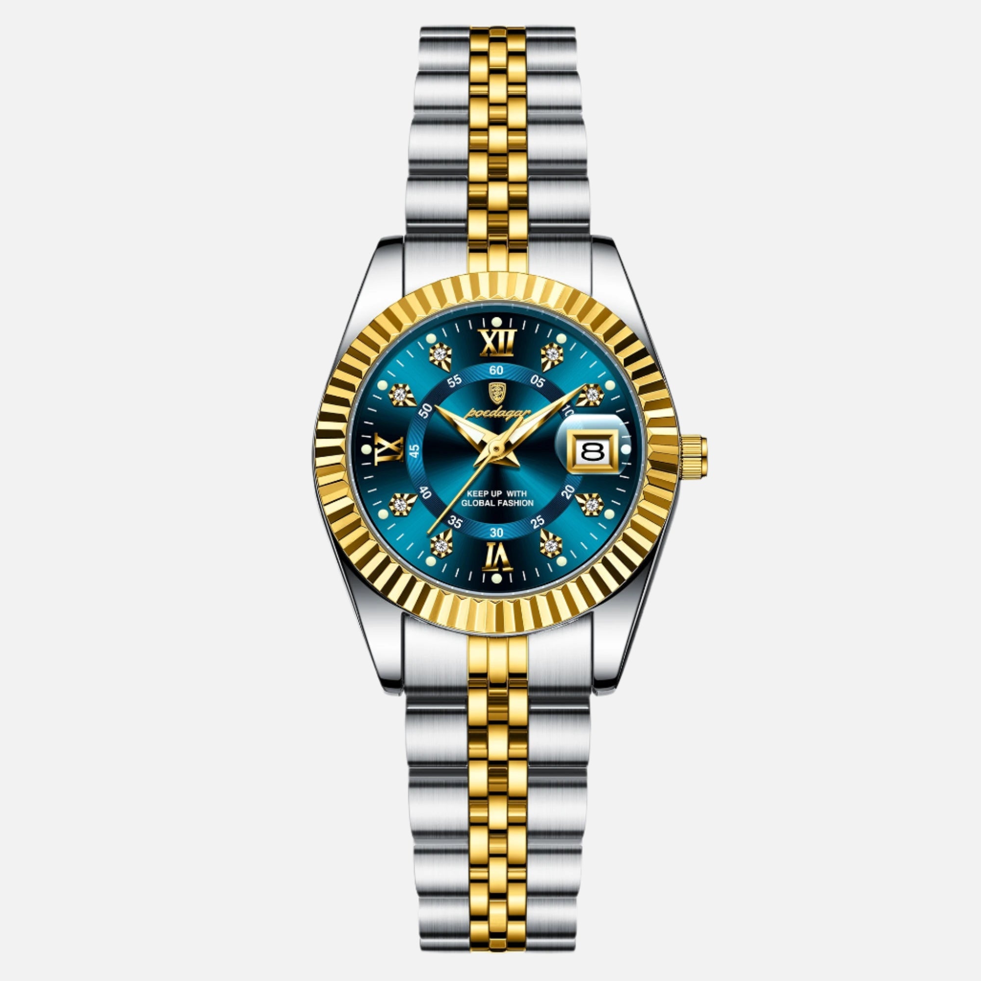 SAPIÊN® Femme L' Rêve