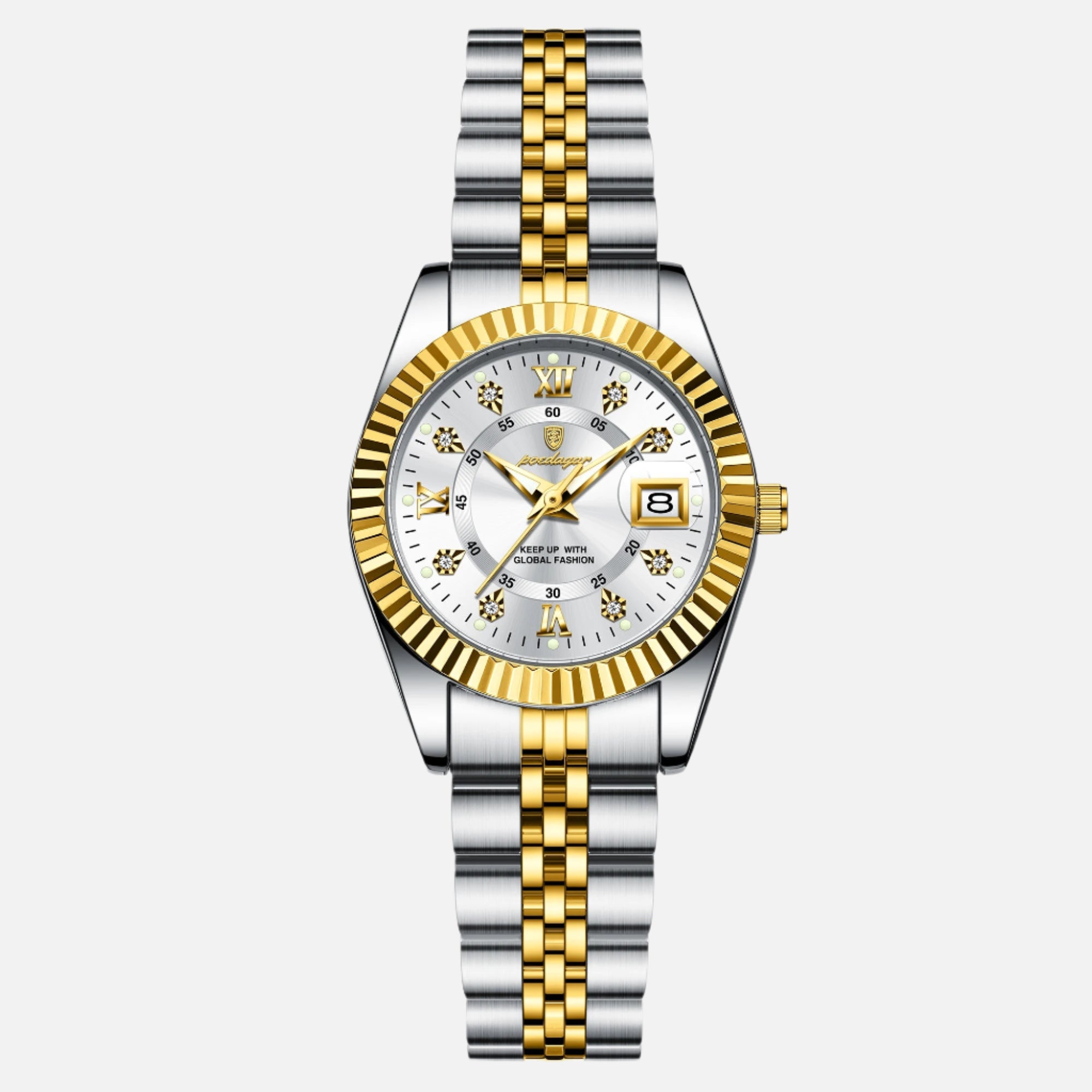 SAPIÊN® Femme L' Rêve