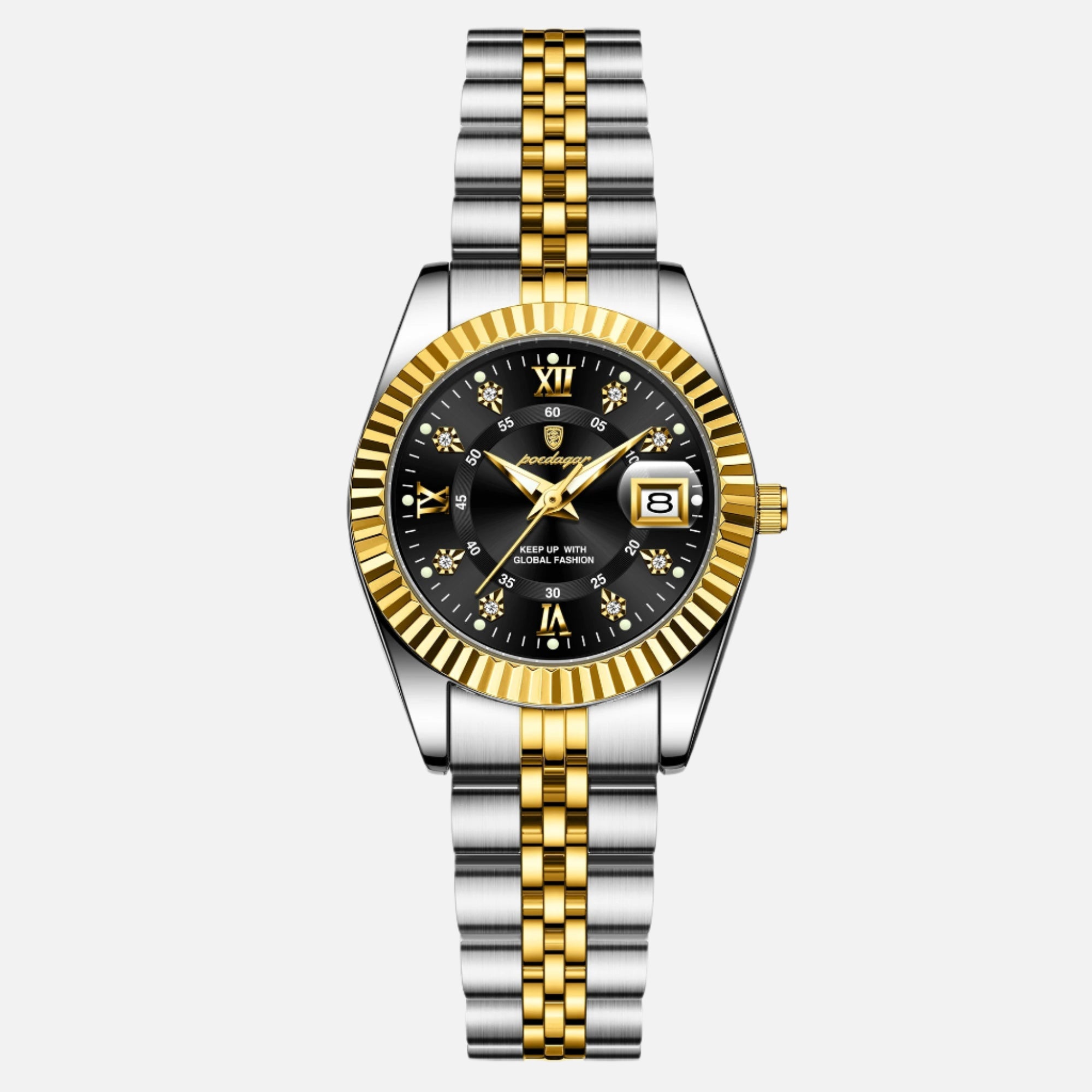 SAPIÊN® Femme L' Rêve