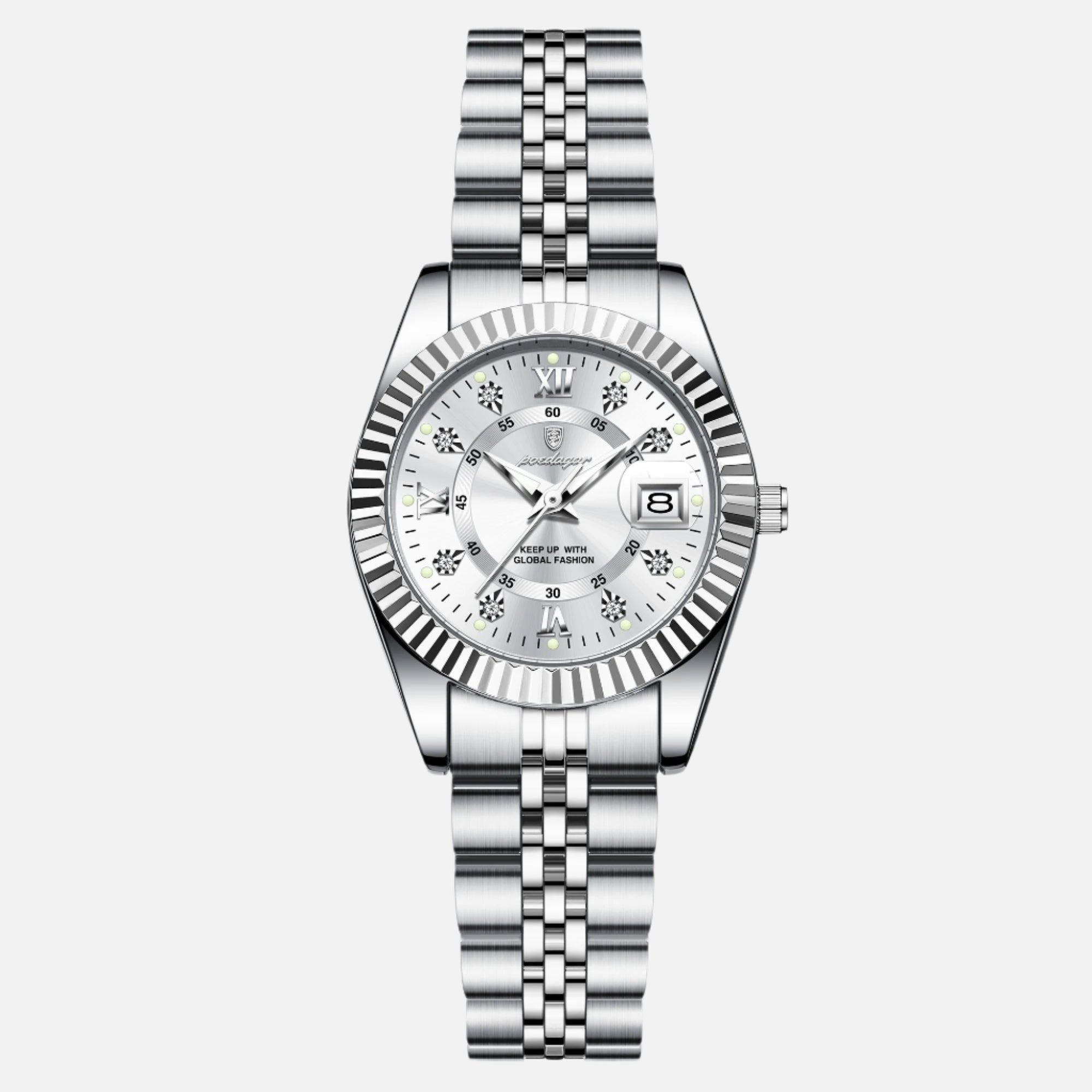 SAPIÊN® Femme L' Rêve