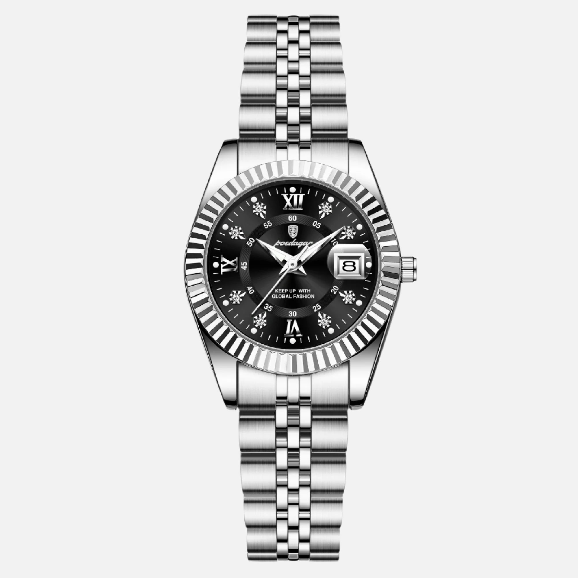 SAPIÊN® Femme L' Rêve