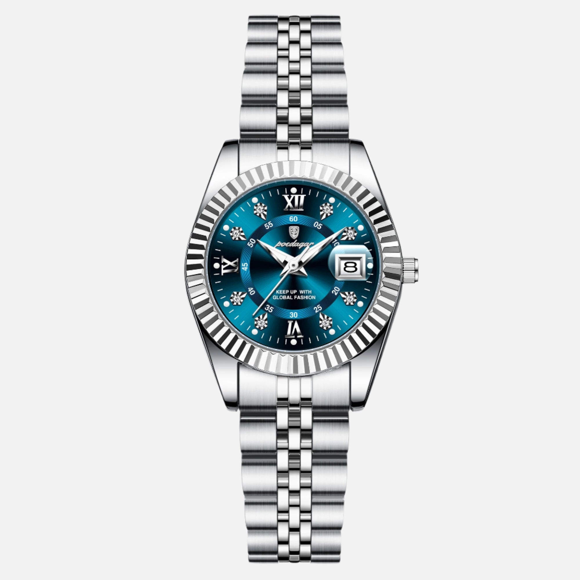 SAPIÊN® Femme L' Rêve