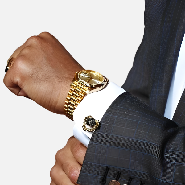 SAPIÊN® Gold Traditionalé