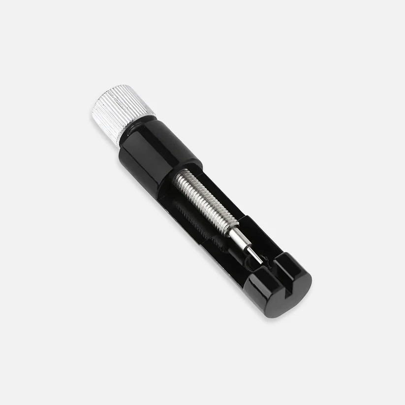 SAPIEN® Watch Adjusting Tool