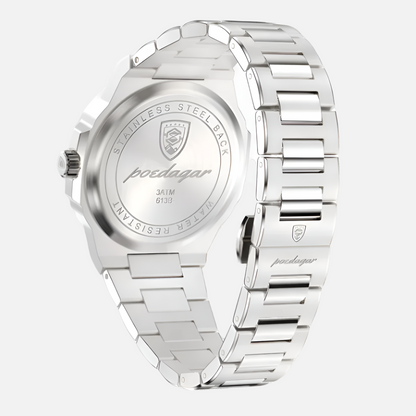 SAPIEN® Dateblock