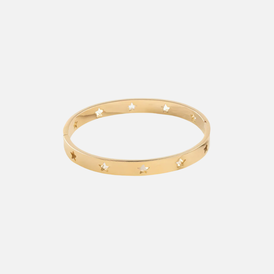 SAPIÊN® Stella Del Cielo