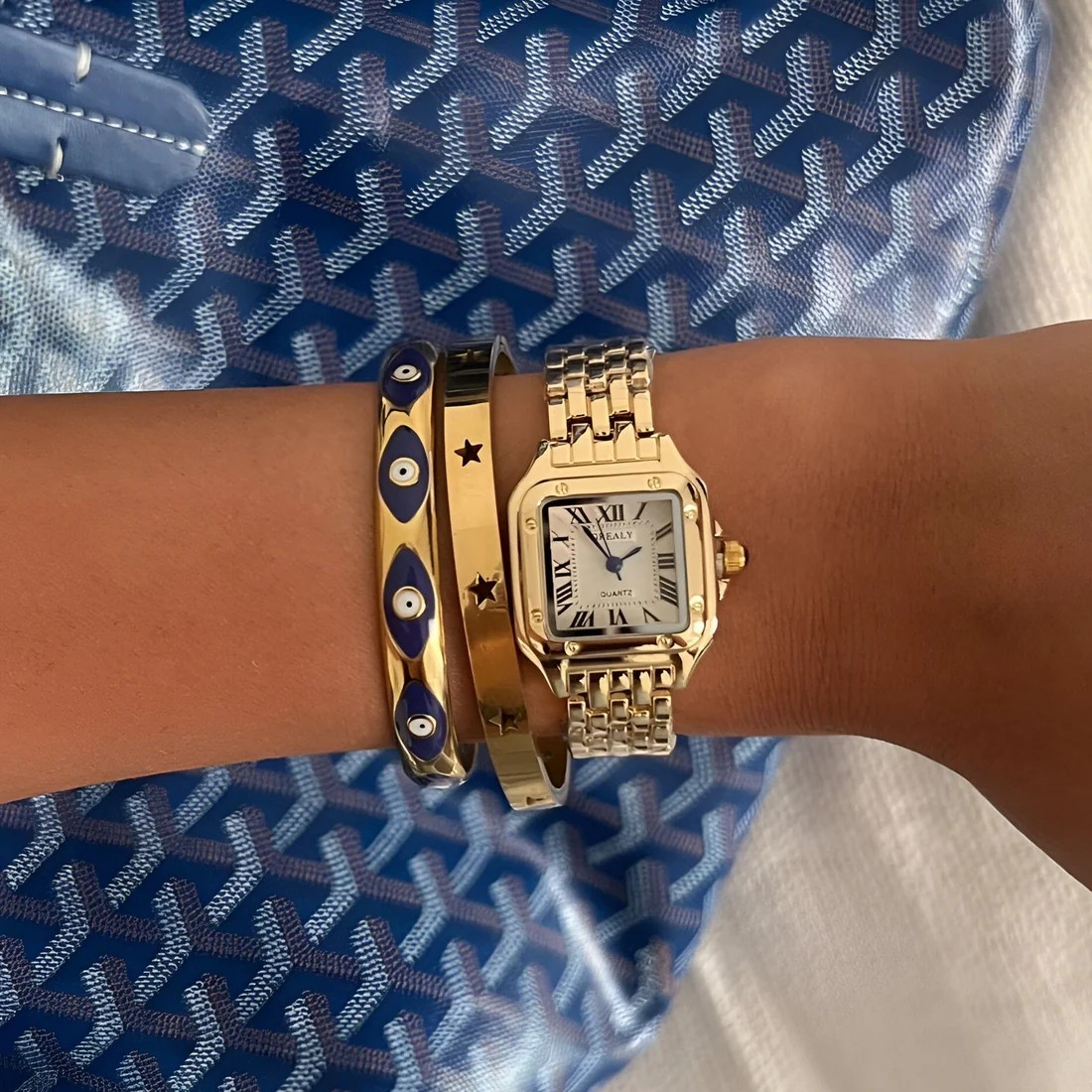 SAPIÊN® Corda D' Argento