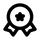 verified-icon