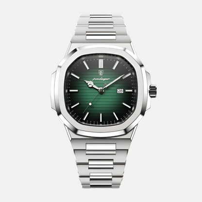 SAPIEN® Dateblock