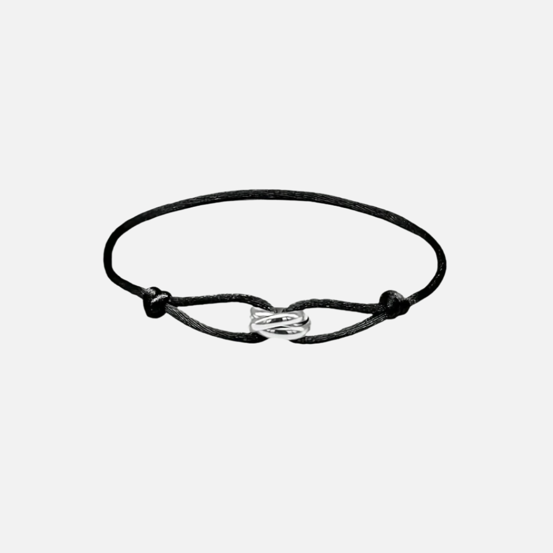 SAPIÊN® Corda D' Argento