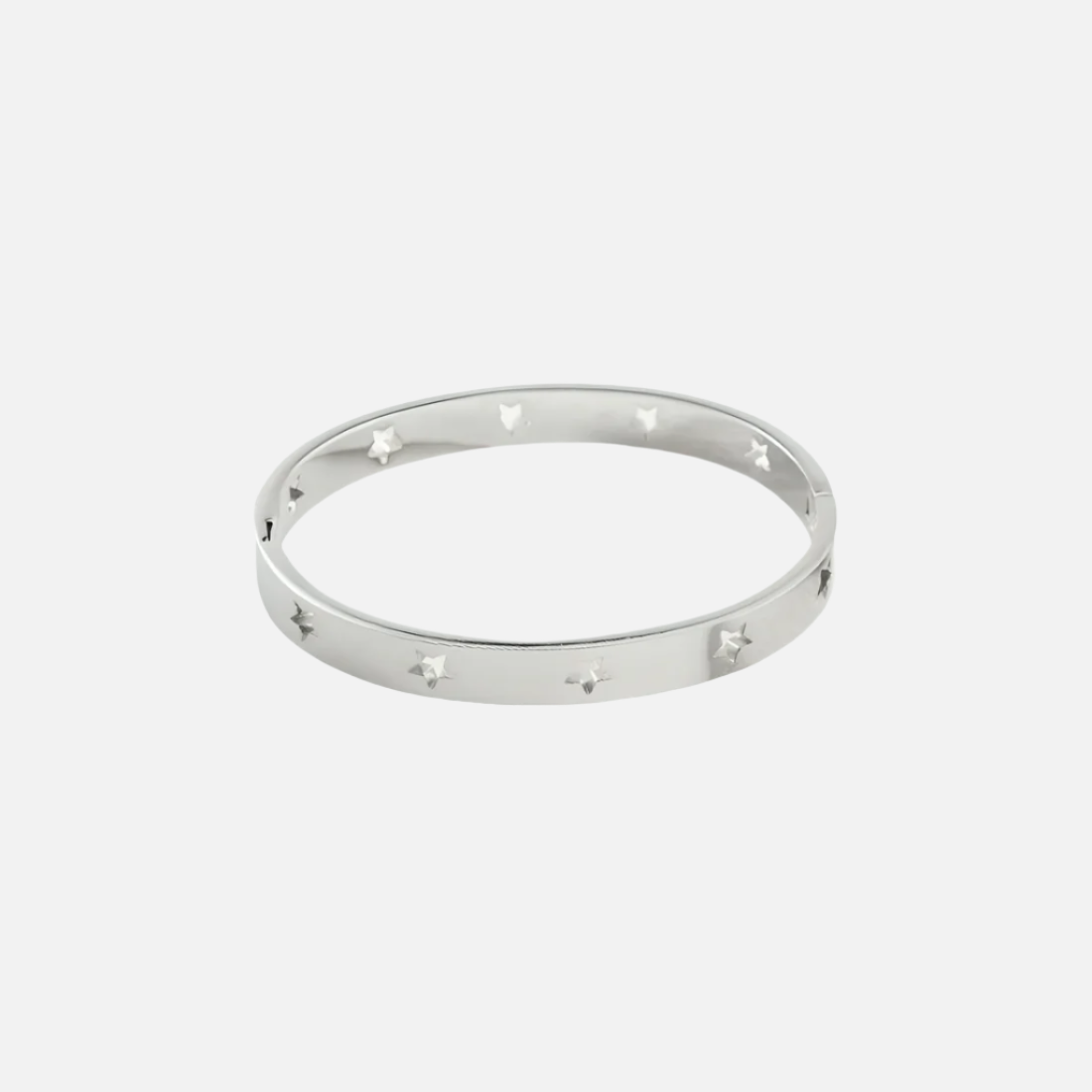 SAPIÊN® Stella Del Cielo
