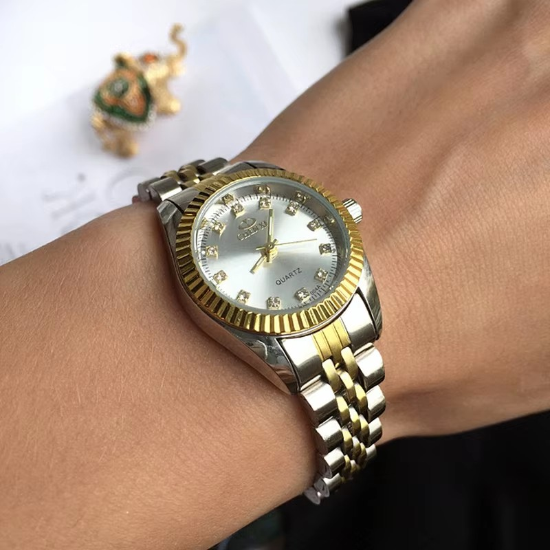 SAPIÊN® Chenxi Du Temps